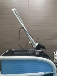 -上海漾颜医疗美容