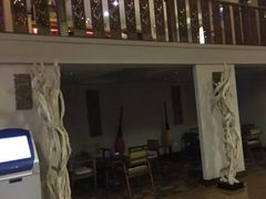 -南亚水鑫温泉SPA(恒宇商业广场店)