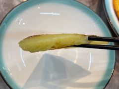 -屋里家延边朝鲜族冷面(梅林3店)