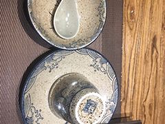 -丹江渔村(首都机场店)