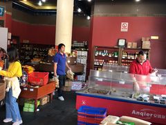 -景阳观(河坊街店)