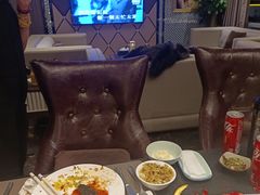 -多佐铁板烧(富力广场店)
