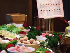 -广州增城富力万达嘉华酒店(增城万达广场地铁站店)