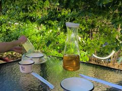 -金塔傣乡·德宏傣味·手抓饭·孔雀宴·云南民族特色菜(文化巷店)