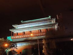 -苦尽酒馆·川菜(鼓楼店)