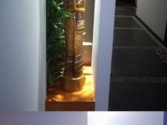-泰享受·泰式按摩·SPA(海珠琶洲新村店)