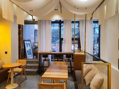 -角落低卡烘焙(正弘城店)