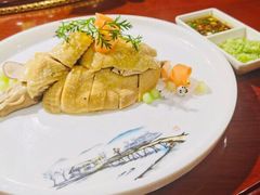 -欣旺·迎宾楼·百年无锡菜