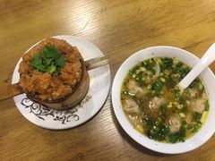 -包面西施(黄泥磅总店)