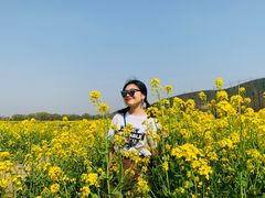 -云龙湖旅游景区