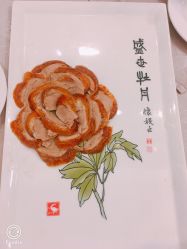 -全聚德烤鸭店·宴会厅(和平门店)