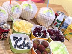 -东吴水韵(吴中店)