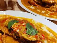 -清水日本料理铁板烧(学府路店)