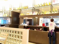 -必胜客(东大桥店)