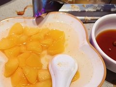 -海底捞火锅(宝龙广场夜宵主题店)