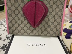 -GUCCI(南京德基店)