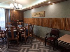 -恒府1993(文昌北路店)