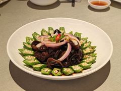 -明州小宴(文化广场店)