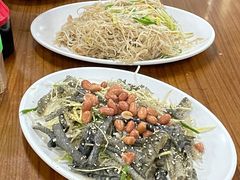 -华记粥饭店(印象容桂主题风情街店)