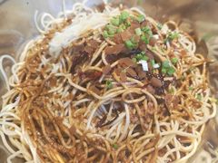 -一棠龙虾•王牌虾球(楚河汉街店)