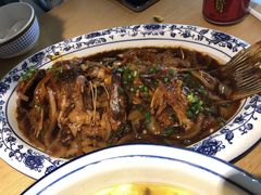 -兔爸私家小厨(新北万达店)
