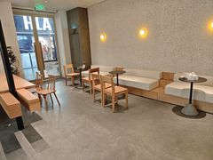 -喜茶(常州新北万达店)