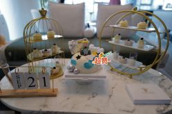 -蜜悦居月子中心(国金中心店)