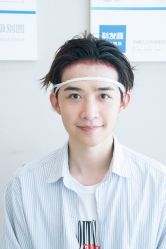 点击看大图 -大麦微针植发丨全国连锁