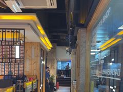 -玉善烧烤串城(长春总店)