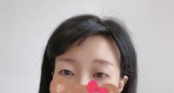 -久匠·野生眉半永久纹眉