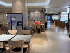 -乐天免税店(明洞店)