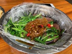 -正宗梧州牛肠酸