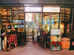 -牛啤堂精酿啤酒餐吧(五棵松华熙店)