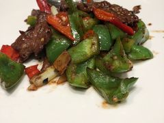 -镛记酒家