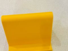 -粤悦满·顺德菜·原顺峰(阜成店)