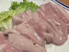 鹅肝-厝味火锅·潮汕卤水火锅(十一合店)
