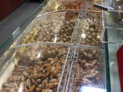 -生活林(河北路店)