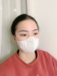 -JONMAVIN·美学