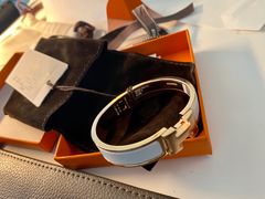 -爱马仕 HERMES(王府井步行街店)