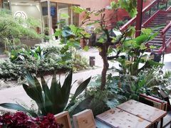 -二酉书店TOYOU BOOKS