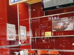 -日昌餐馆(亦庄店)