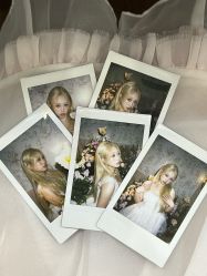 -WAVE SODA摄影工作室