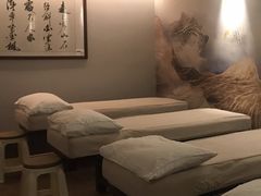 -碧澄保健(东风西路店)