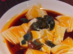 -胖哥俩肉蟹煲(海盐总店)