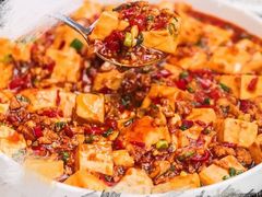 -湘赣人家木桶饭(上横朗分店)