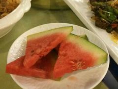 android_upload_pic-桂客膳房·珍品堂