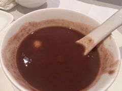 -南麓·浙里(外滩店)