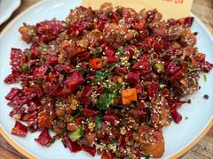 -宋都禾源·灌汤包子(汉兴路直营店)