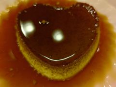 -沙利文餐厅(南湾街店)