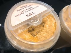 -喜茶(深圳福田星河COCO Park店)
